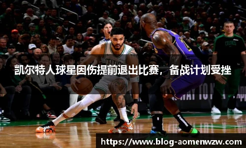 王中王官网资料