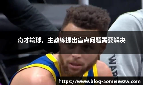 王中王资料大全