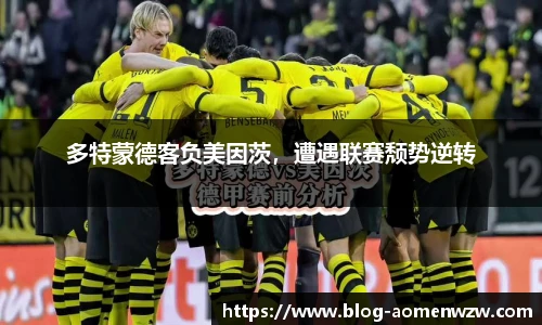 王中王官网资料