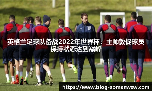 王中王资料大全