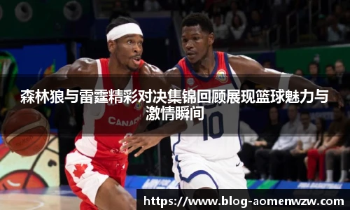 王中王资料大全