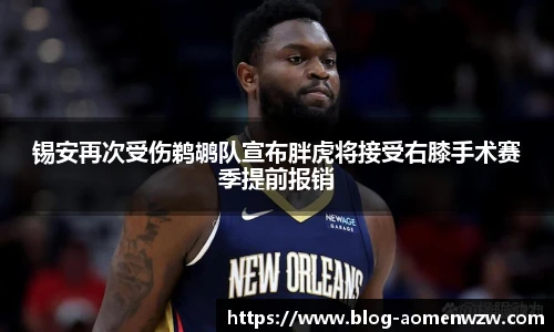 王中王官网资料