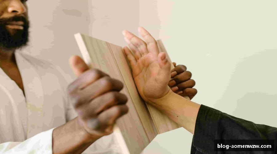 拼搏不断，梦想永远在前方。